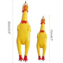 Load image into Gallery viewer, Children's Jokes Novelty Rubber Squeeze