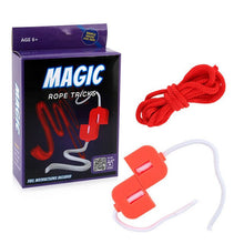 Load image into Gallery viewer, Magic Trick Amazing Explosion Crash Dice