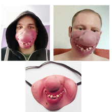 Load image into Gallery viewer, Funny Halloween Jokes Toys