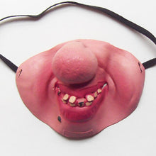 Load image into Gallery viewer, Funny Halloween Jokes Toys