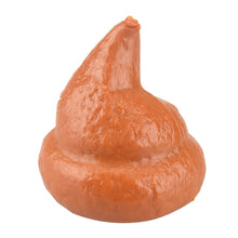 Load image into Gallery viewer, Flies Funny Toy Practical Gift Gag