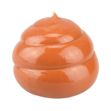 Load image into Gallery viewer, Flies Funny Toy Practical Gift Gag