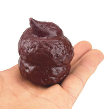 Load image into Gallery viewer, Flies Funny Toy Practical Gift Gag