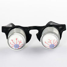 Load image into Gallery viewer, New Pop Out Eye Drop Eyeball Gags Toy