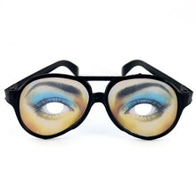 Load image into Gallery viewer, Joke Glasses Funny Novelty Party